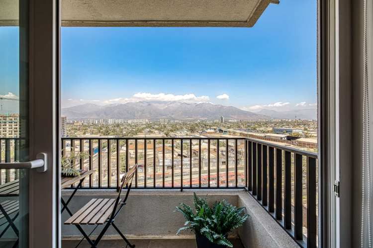 Toledo Rent [3181-3]