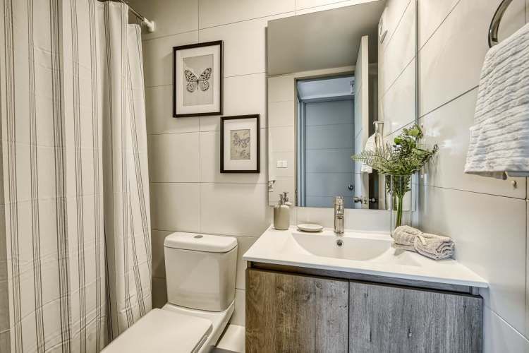 Toledo Rent [3181-3]