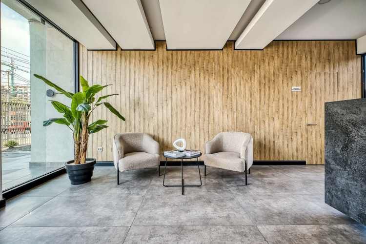 Toledo Rent [3181-3]