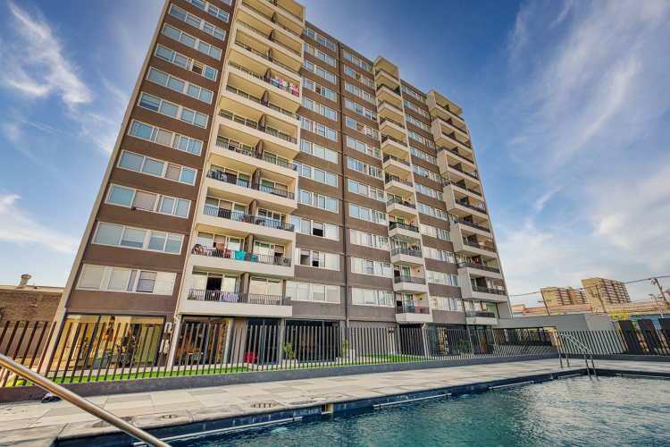 Toledo Rent [3181-3]