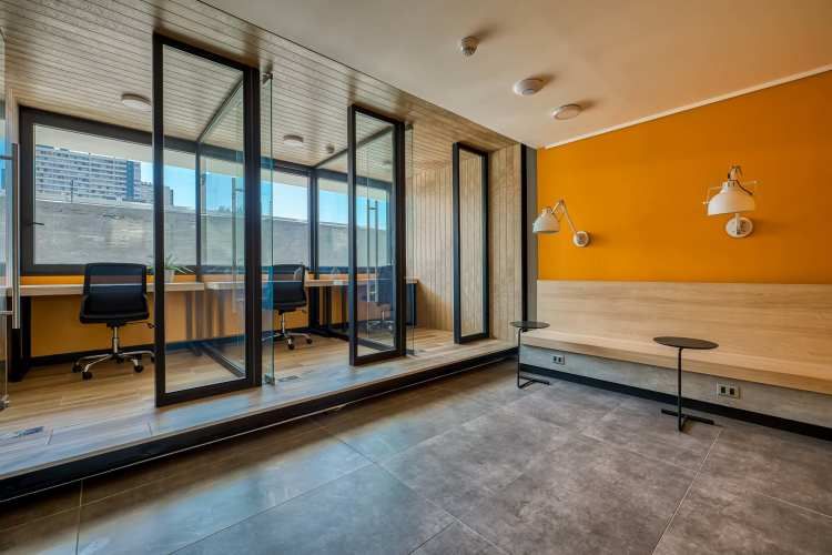 Toledo Rent [3181-3]