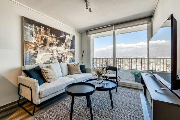 Toledo Rent [3181-3]