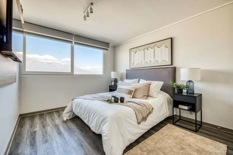 Toledo Rent [3181-3]