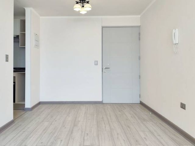 Martín de Solier 454 (1 Est /1 Bod) [3466-3]