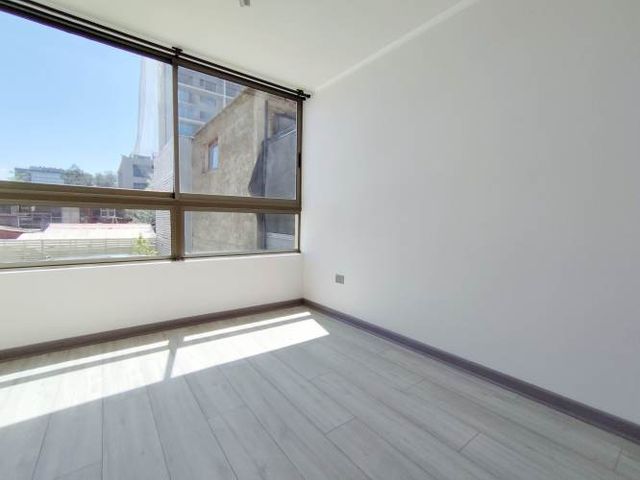 Martín de Solier 454 (1 Est /1 Bod) [3466-3]