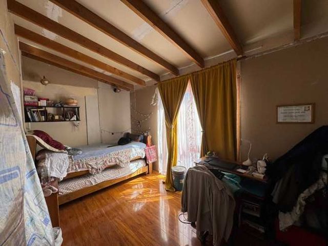 Casa esquina en Venta en el Palomar (137177)