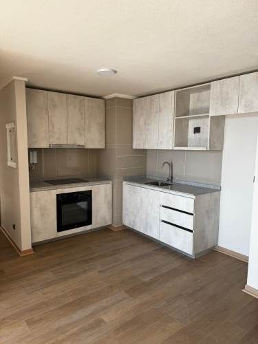 Guillermo Mann [3632-4]