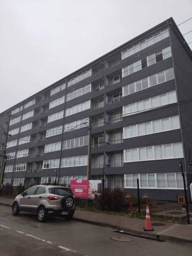 Nuevo 2D1B puerto montt  (137178)