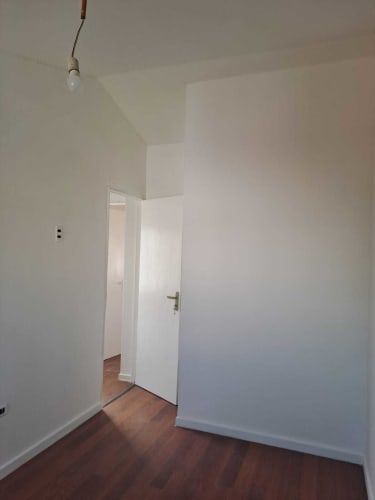 Casa de dos pisos en Venta (137179)