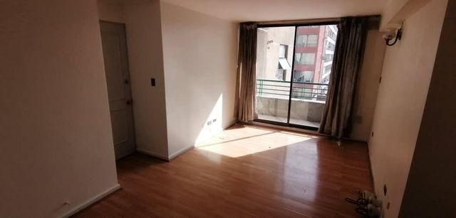 2 D 1B EST Y BOD / BARRIO REPUBLICA / METRO TOESCA