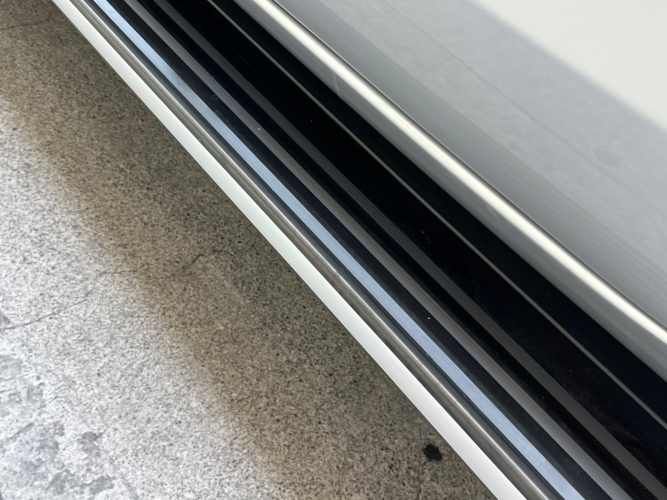 Mitsubishi L200 2.4 TD Auto Dakar CD 4WD