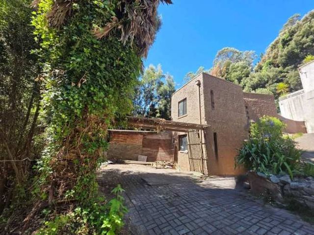 Casa, Villuco, Chiguayante,