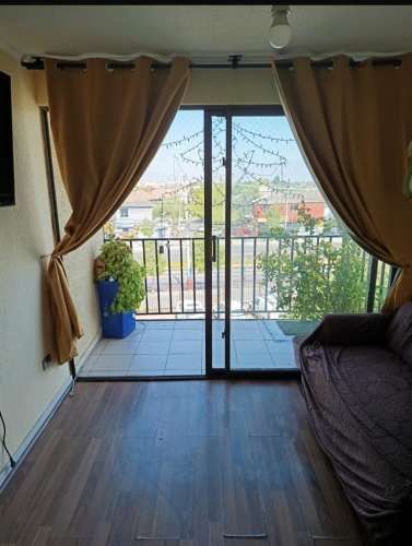 Pieza Caballero Solo o Estudiante