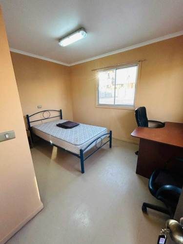 VENDO CAMPAMENTO (137229)