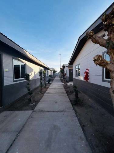 VENDO CAMPAMENTO (137229)