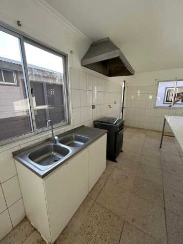 VENDO CAMPAMENTO (137229)