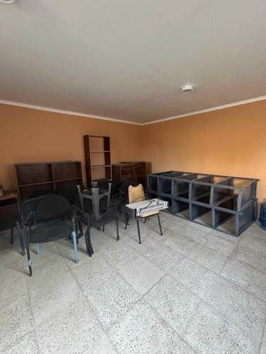 VENDO CAMPAMENTO (137229)