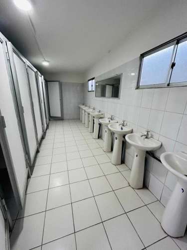 VENDO CAMPAMENTO (137229)