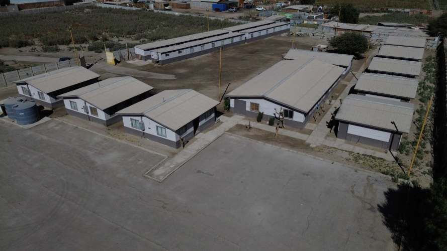 VENDO CAMPAMENTO (137229)