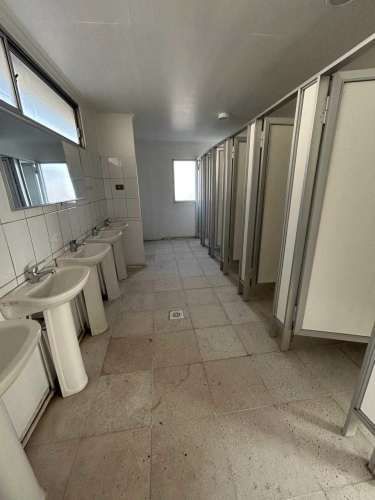 VENDO CAMPAMENTO (137229)