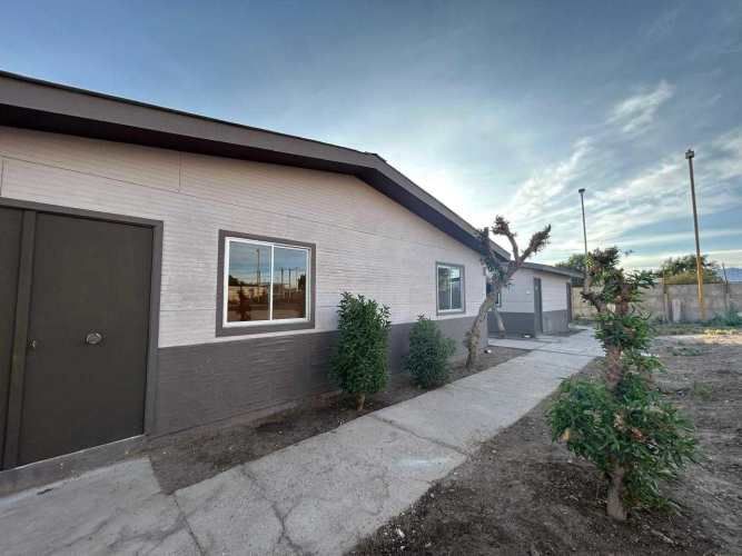 VENDO CAMPAMENTO (137229)