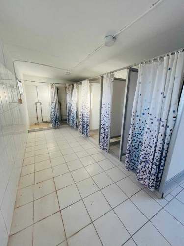 VENDO CAMPAMENTO (137229)