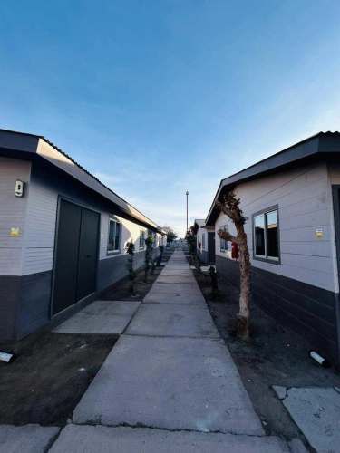 VENDO CAMPAMENTO (137229)