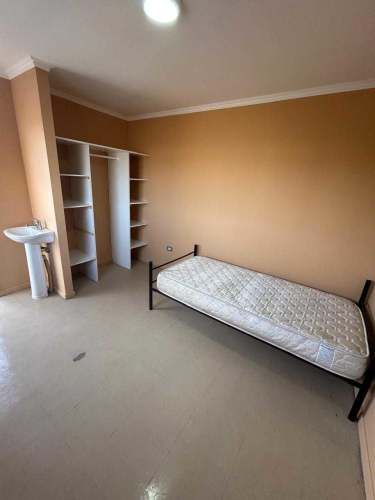 VENDO CAMPAMENTO (137229)