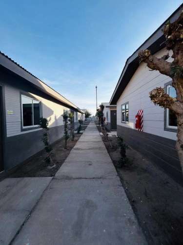 VENDO CAMPAMENTO (137229)