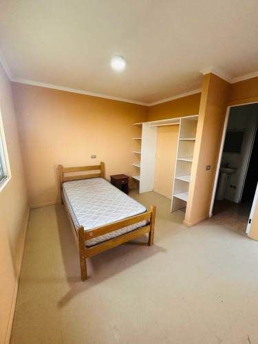 VENDO CAMPAMENTO (137229)