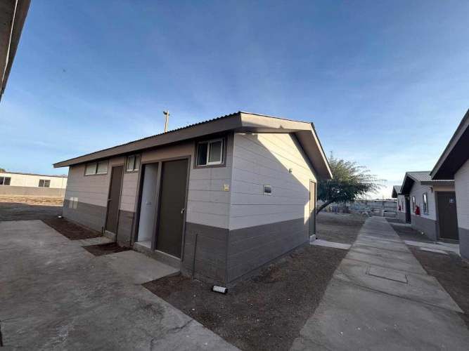 VENDO CAMPAMENTO (137229)