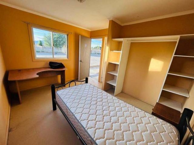 VENDO CAMPAMENTO (137229)