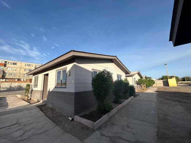 VENDO CAMPAMENTO (137229)