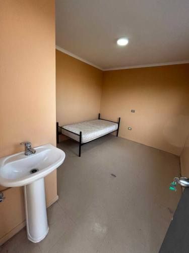 VENDO CAMPAMENTO (137229)