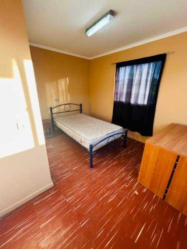 VENDO CAMPAMENTO (137229)