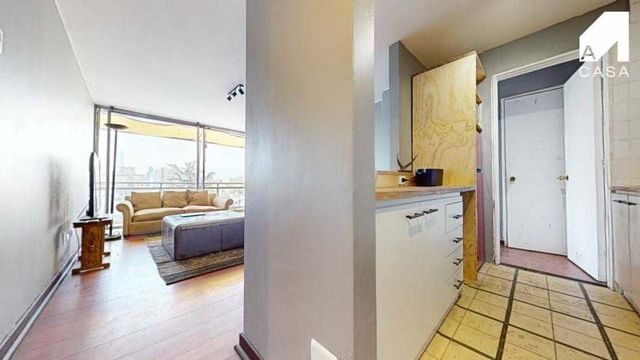 SOLO AL CONTADO - METRO SALVAODR (137210)