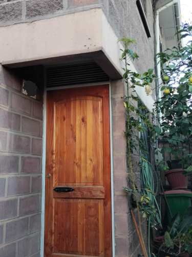 ¡Tu nuevo hogar en Bahía Duff 2D1B1E (137186)