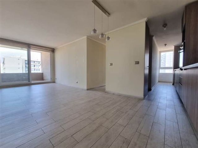 DEPARTAMENTO Metro Mirador - 3D y 2B