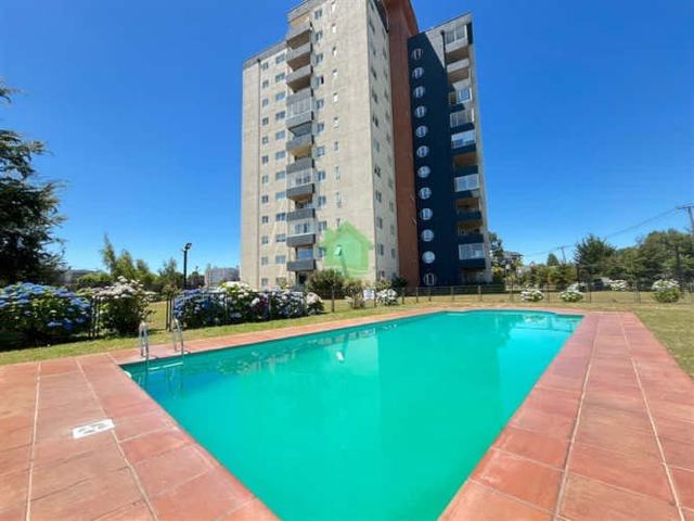 DEPARTAMENTO Guillermo Buhler