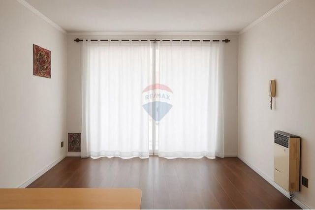 Departamento excelente ubicacion