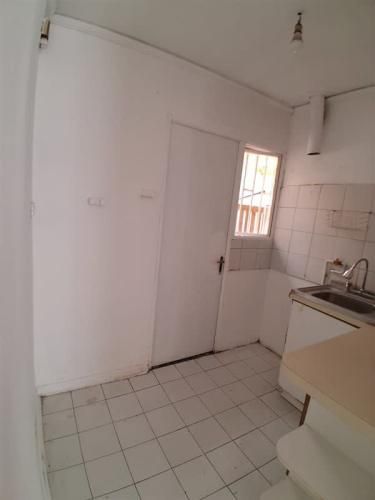 DEPARTAMENTO LUXEMBURGO CON CAMPANARIO