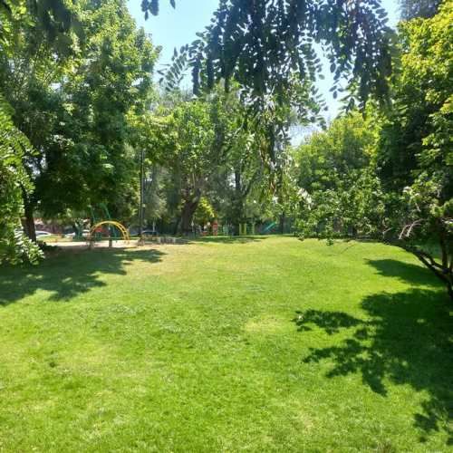 DEPARTAMENTO Francisco Bilbao y Curaco