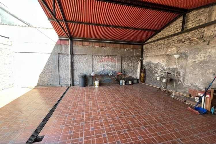 Arriendo con excelente conectividad