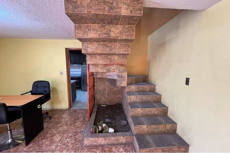 Arriendo con excelente conectividad