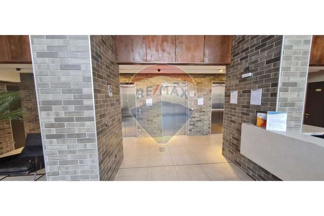 Serafin zamora 1d + 1b - amoblado