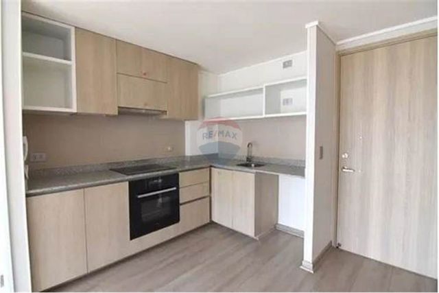 Arriendo en americo vespucio, metro las torres