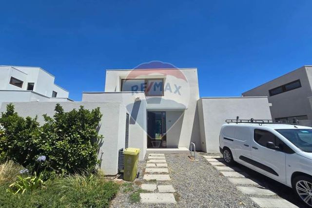 Venta casa mediterránea 3 d 3 b