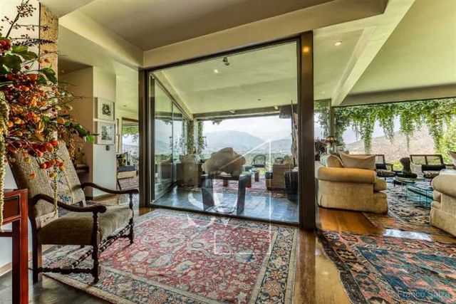 DEPARTAMENTO Gran Via