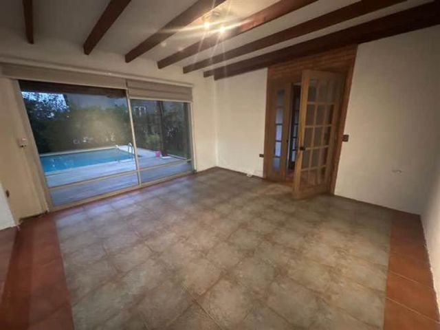 CASA Camino del Agua