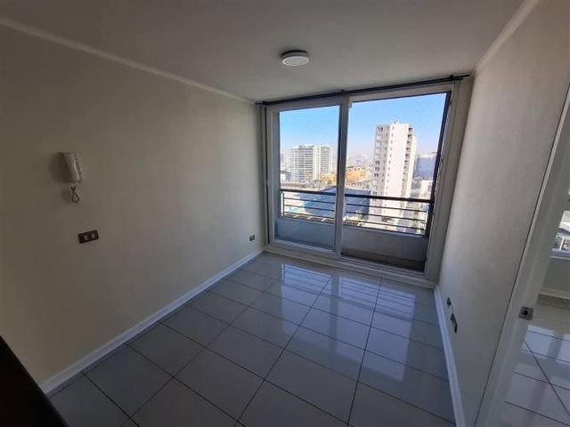 DEPARTAMENTO San Eugenio / metro Ñuble / Homecenter